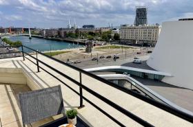 Best Western ARThotel - photo 10