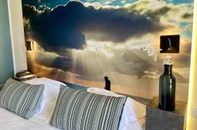 Best Western ARThotel - photo 4