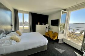 Best Western ARThotel - photo 25