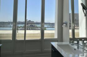 Best Western ARThotel - photo 21