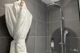 Best Western ARThotel - photo 20