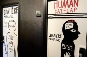 Best Western ARThotel - photo 18