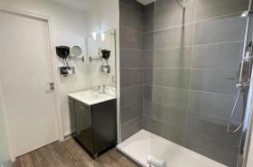 Best Western ARThotel - photo 14