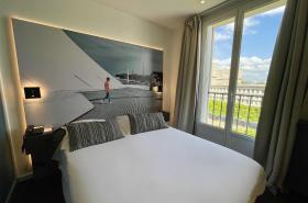 Best Western ARThotel - photo 15