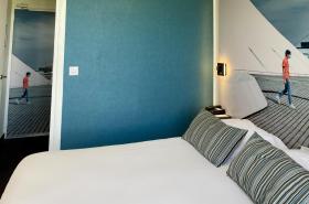 Best Western ARThotel - photo 13