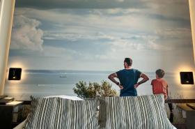 Best Western ARThotel - photo 12