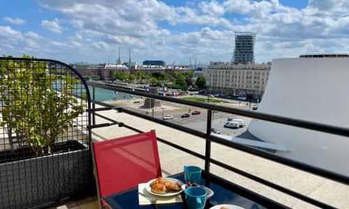 Best Western ARThotel - photo 1