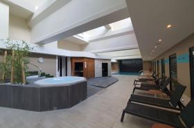 Hotel Spa Le Pasino - photo 7