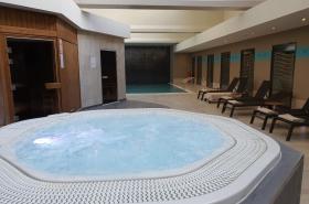 Hotel Spa Le Pasino - photo 18