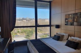 Hotel Spa Le Pasino - photo 26