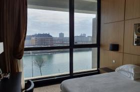 Hotel Spa Le Pasino - photo 6