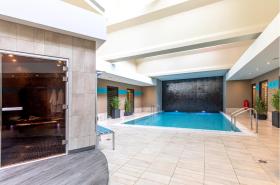 Hotel Spa Le Pasino - photo 19