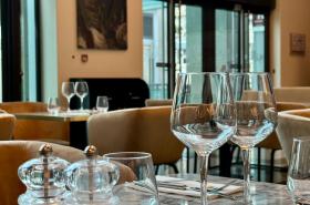 Hotel Spa Le Pasino - photo 23