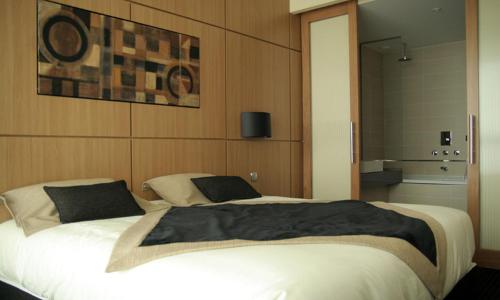 Hotel Spa Le Pasino - photo 2