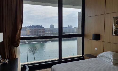 Hotel Spa Le Pasino - photo 3