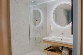 Mercure Le Havre Centre Bassin du Commerce - photo 23