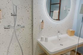 Mercure Le Havre Centre Bassin du Commerce - photo 9