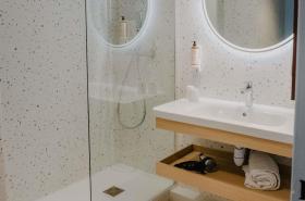 Mercure Le Havre Centre Bassin du Commerce - photo 11