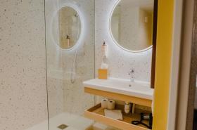 Mercure Le Havre Centre Bassin du Commerce - photo 14