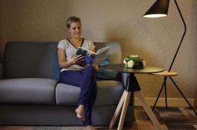 Mercure Le Havre Centre Bassin du Commerce - photo 5