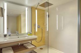 Mercure Le Havre Centre Bassin du Commerce - photo 20