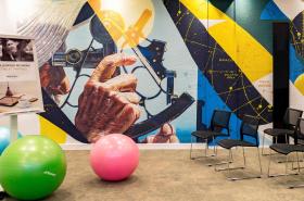 Mercure Le Havre Centre Bassin du Commerce - photo 27