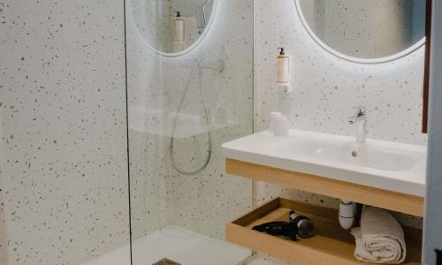 Mercure Le Havre Centre Bassin du Commerce - photo 2