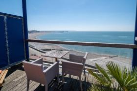 Hôtel La Petite Rade - photo 8