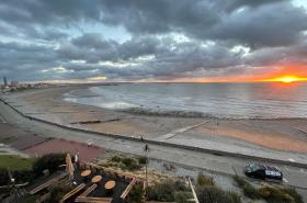 Hôtel La Petite Rade - photo 7