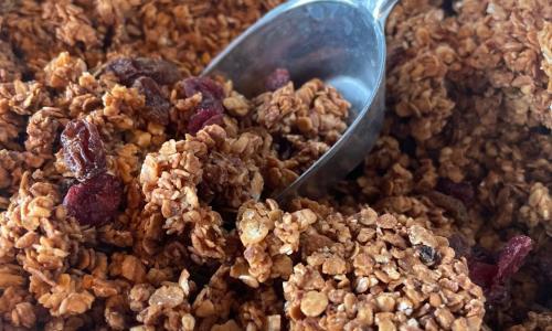 Hôtel La Petite Rade - photo 2