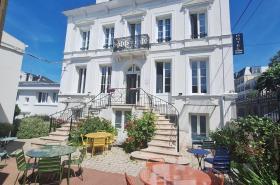 Hôtel La Bonne Adresse - photo 27
