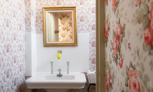 Hôtel La Bonne Adresse - photo 3