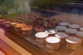 ibis Budget Le Havre Les Docks - photo 27