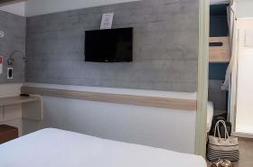 ibis Budget Le Havre Les Docks - photo 5