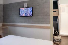 ibis Budget Le Havre Les Docks - photo 14