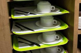 ibis Budget Le Havre Les Docks - photo 6