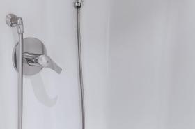ibis Budget Le Havre Les Docks - photo 6