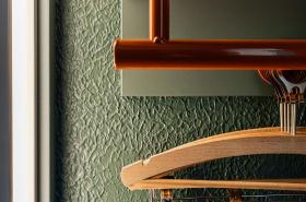 ibis Budget Le Havre Les Docks - photo 7