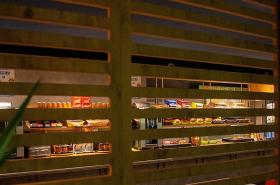 ibis Budget Le Havre Les Docks - photo 18