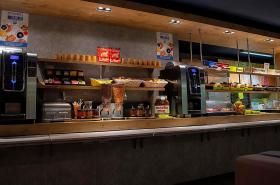 ibis Budget Le Havre Les Docks - photo 5