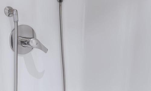 ibis Budget Le Havre Les Docks - photo 3