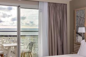 Hilton Garden Inn Le Havre Centre - photo 9