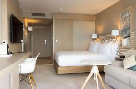 Hilton Garden Inn Le Havre Centre - photo 8